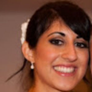 Meet your Posher, Farah